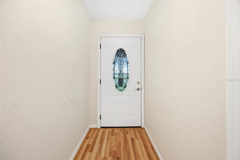 34 Pine Course, Ocala, FL 34472