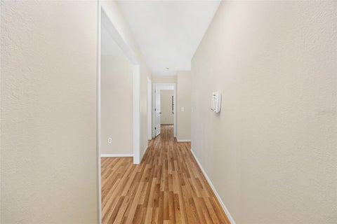34 Pine Course, Ocala, FL 34472
