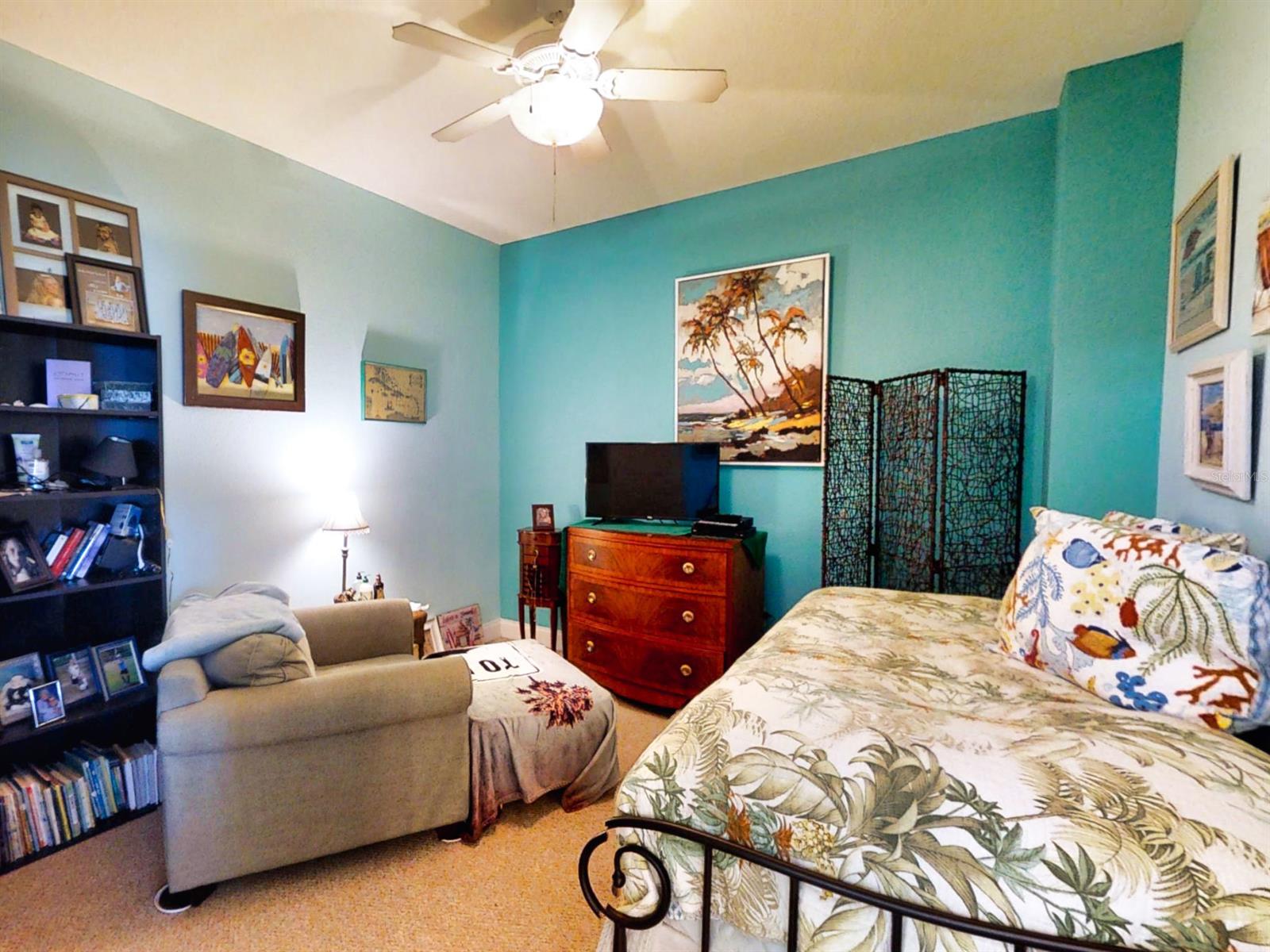 Halifax Landing - Residential