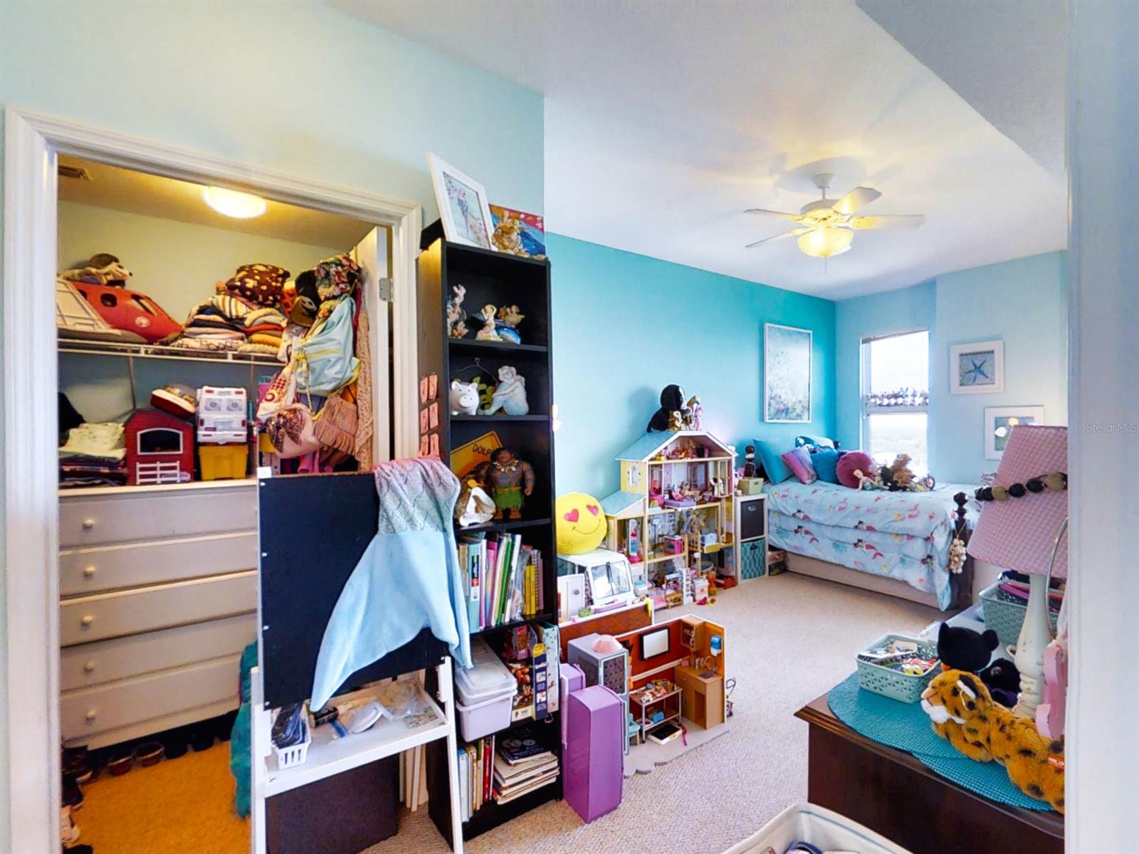 Halifax Landing - Residential