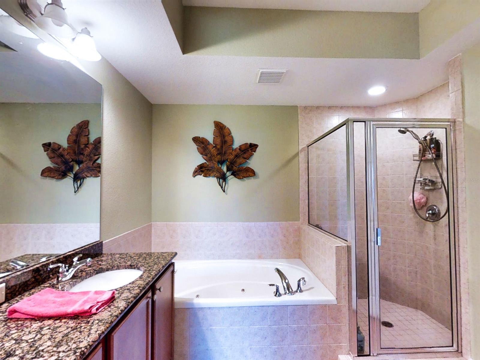 Halifax Landing - Residential