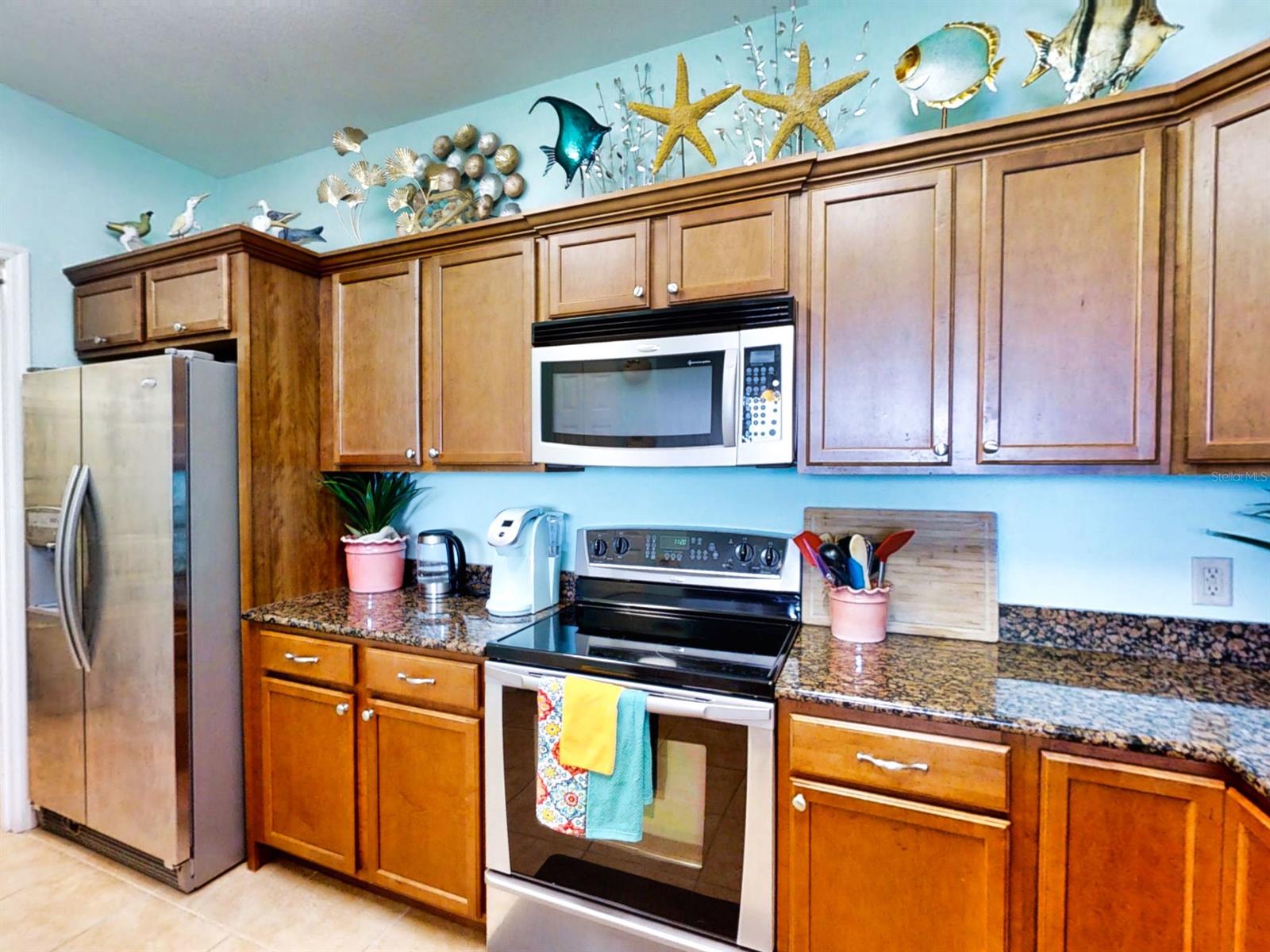 Halifax Landing - Residential