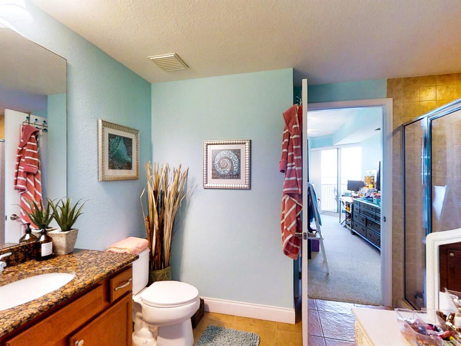 Halifax Landing - Residential