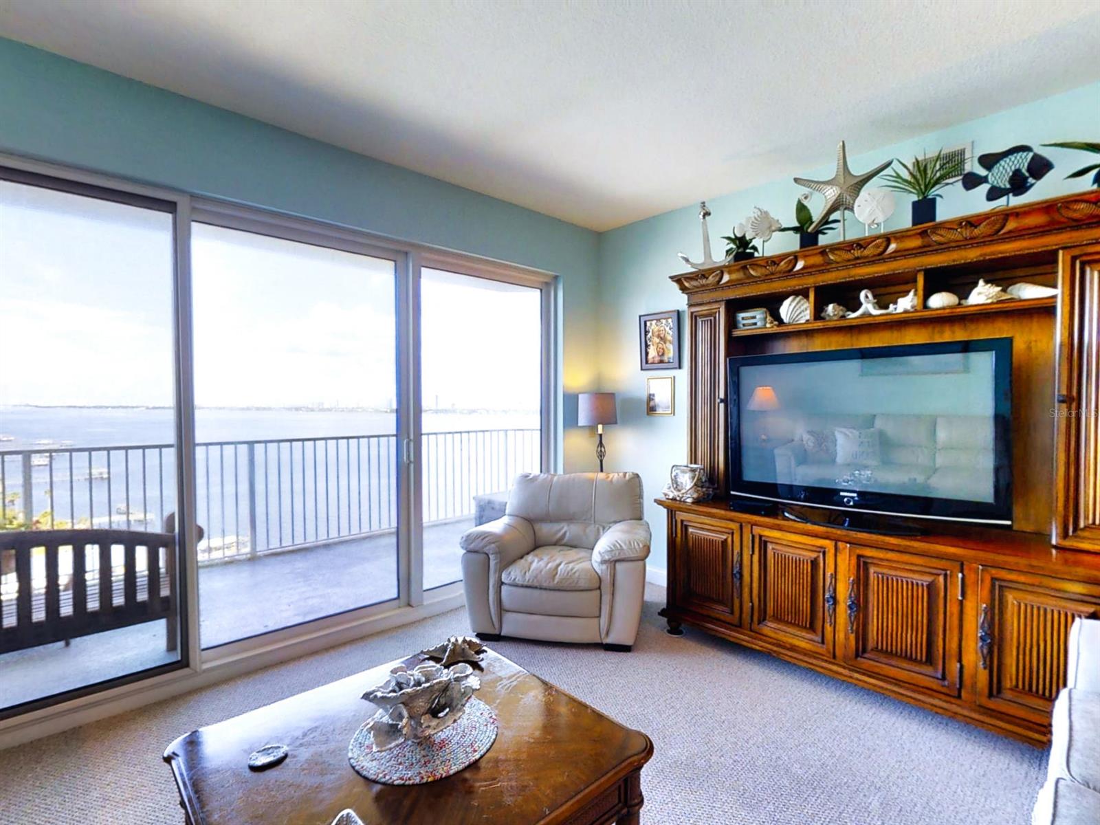 Halifax Landing - Residential