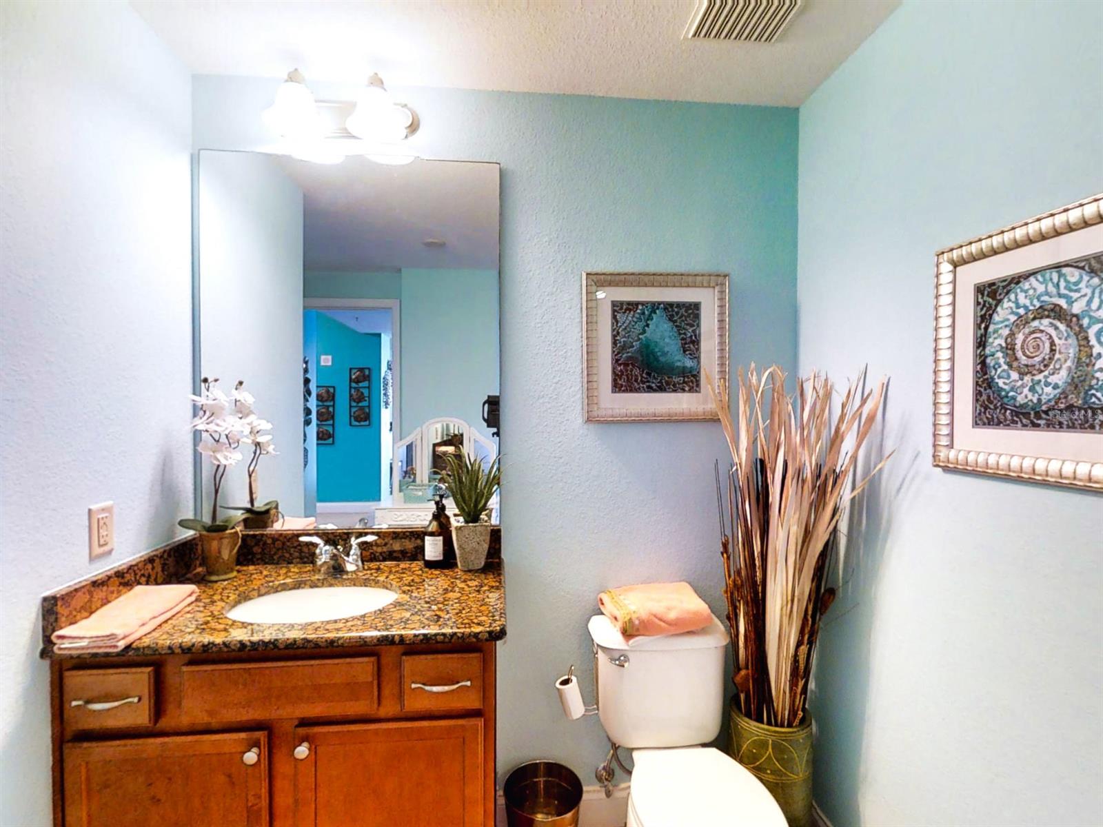 Halifax Landing - Residential