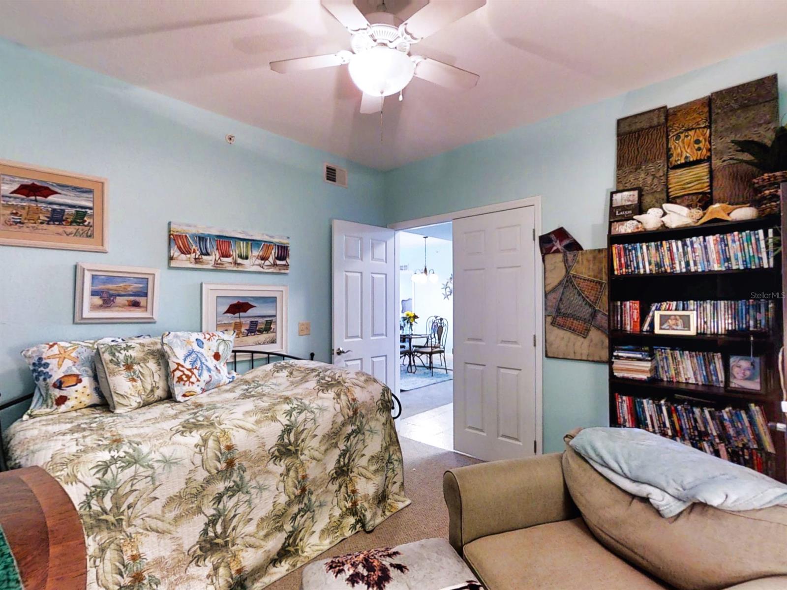 Halifax Landing - Residential