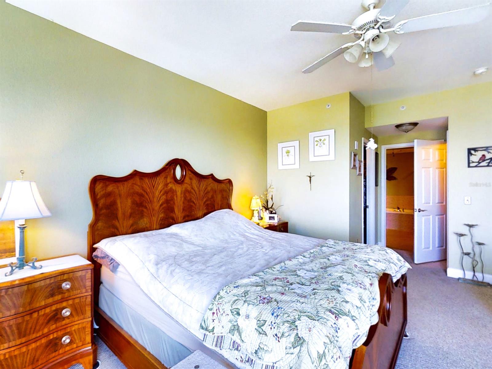 Halifax Landing - Residential