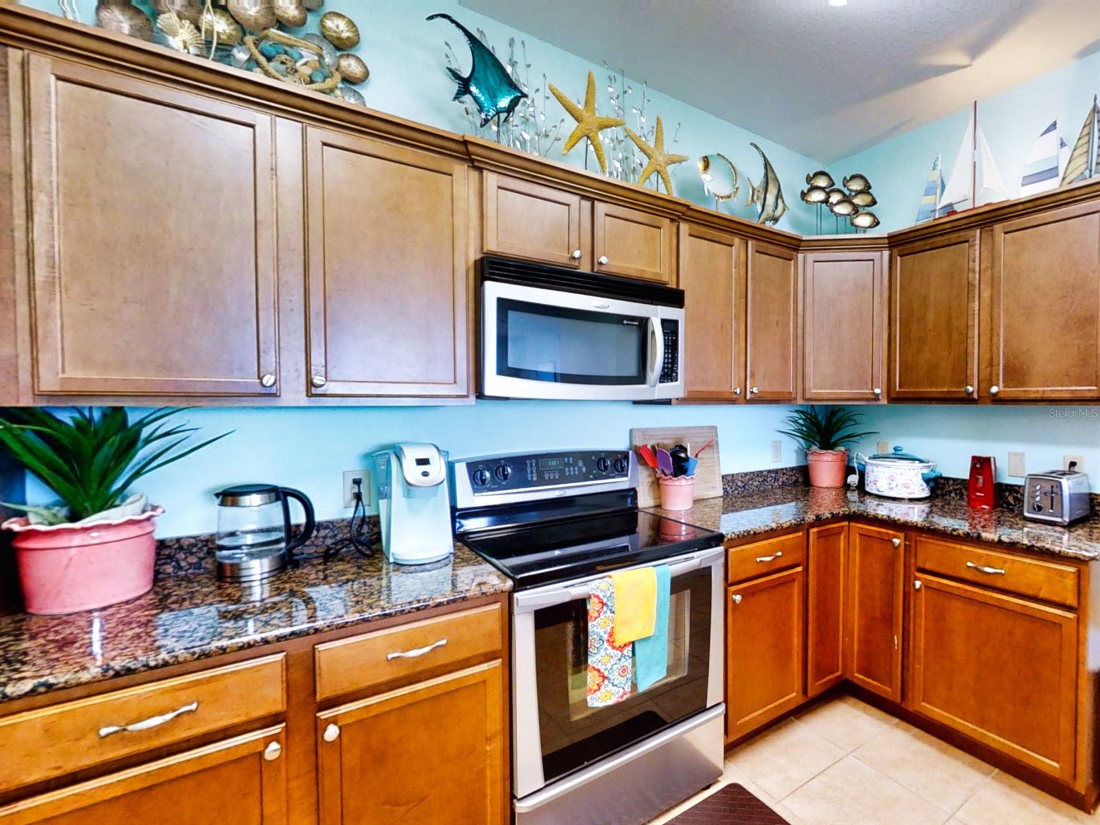 Halifax Landing - Residential