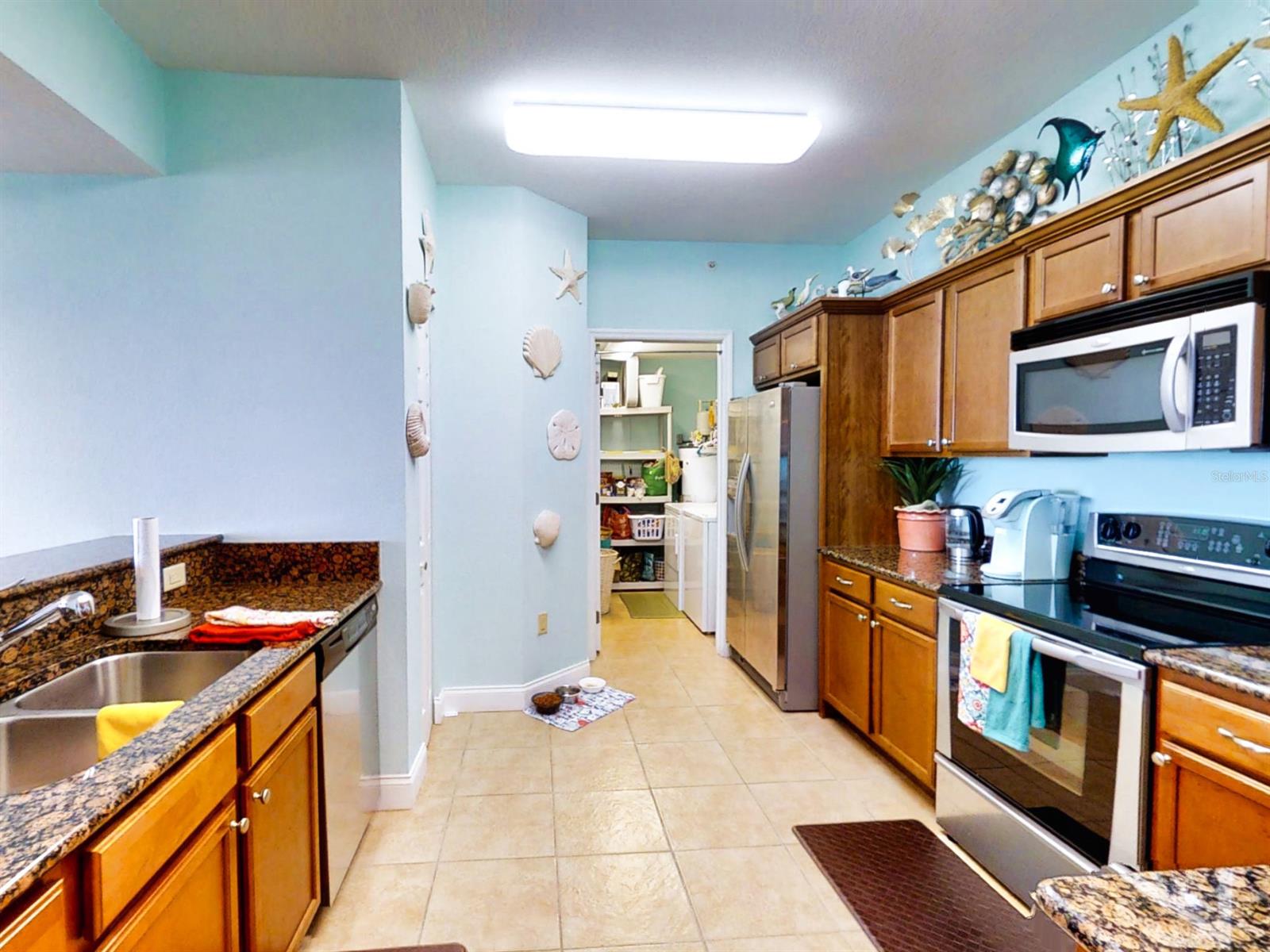 Halifax Landing - Residential