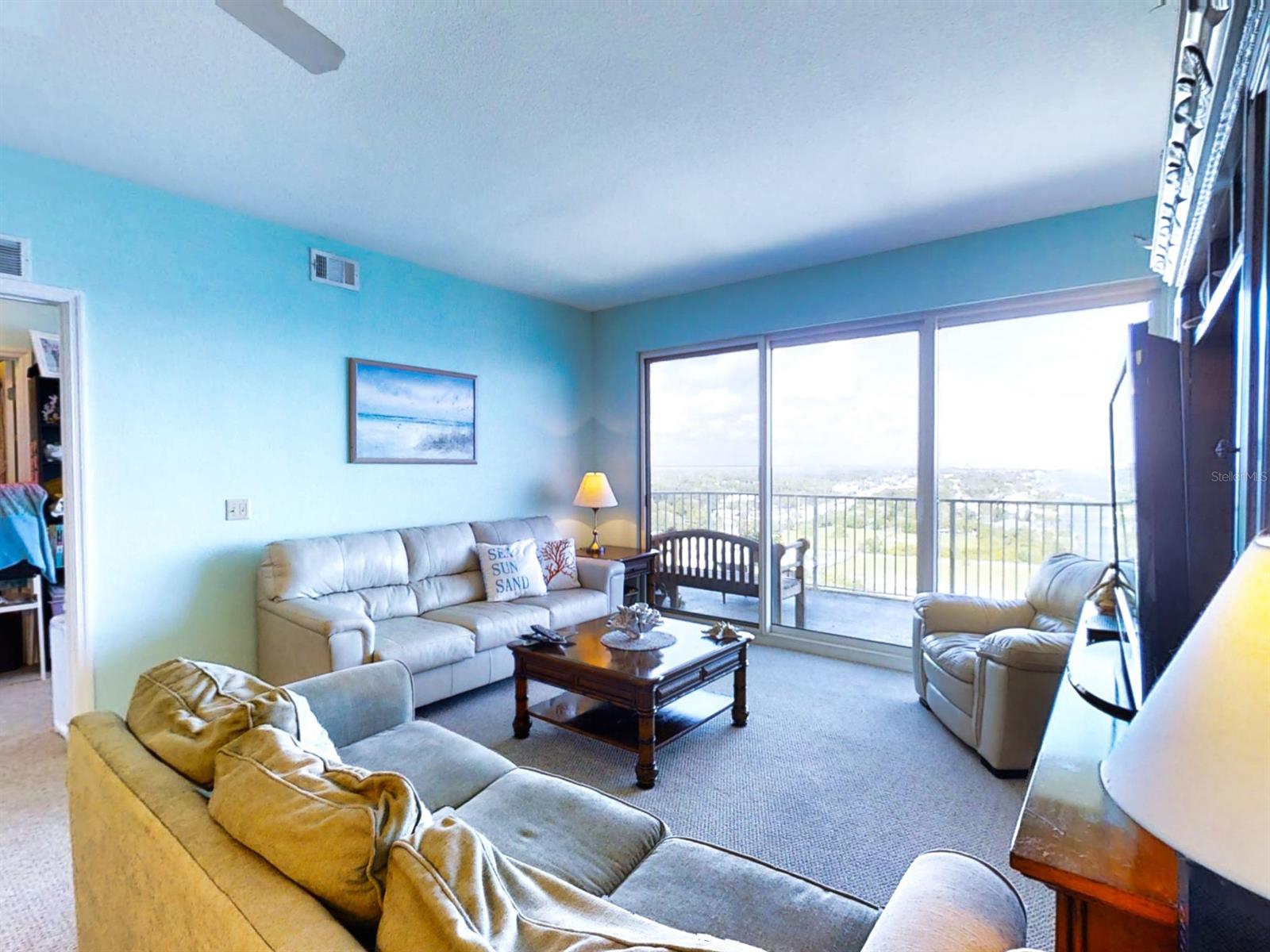 Halifax Landing - Residential