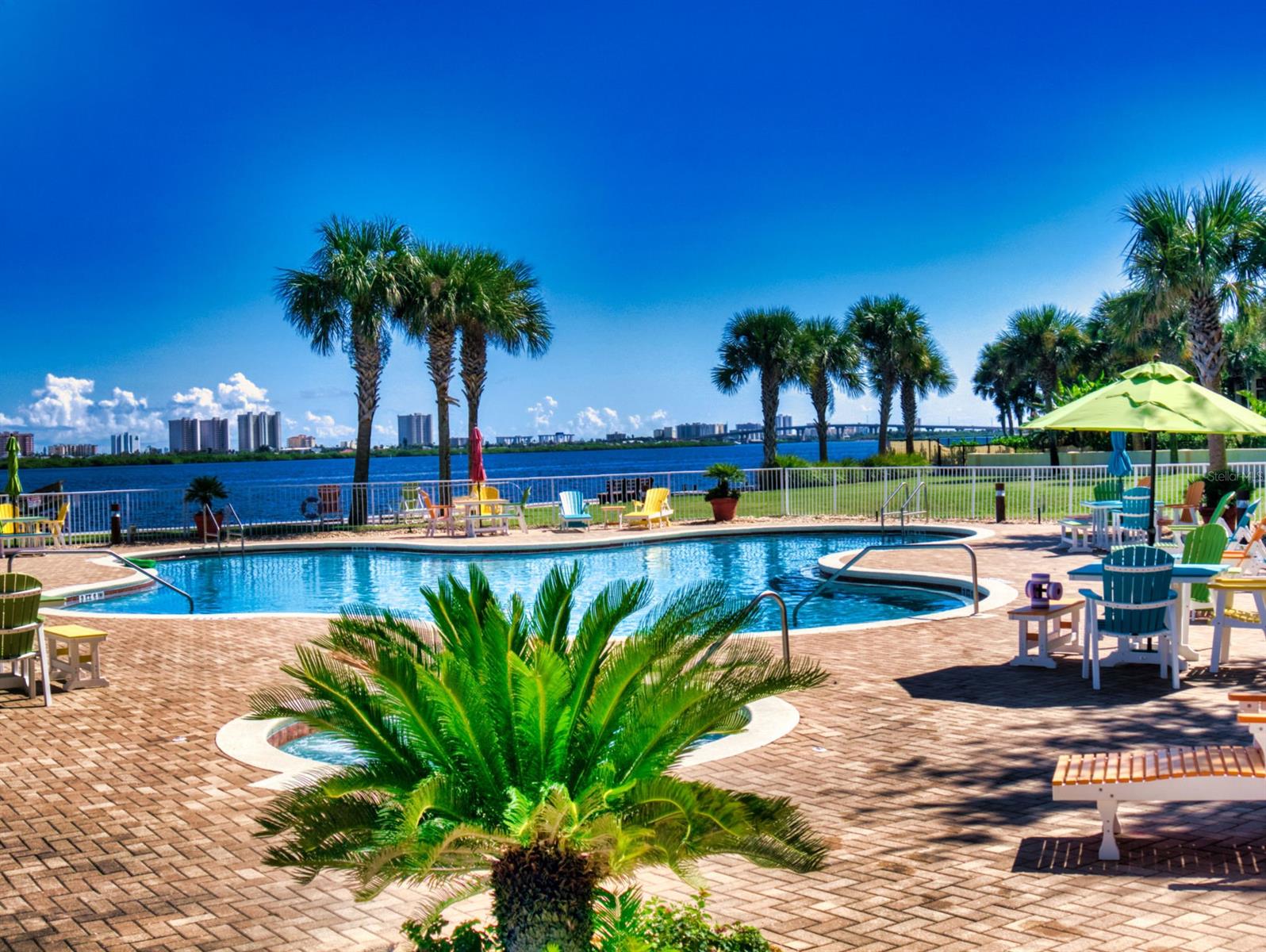 Halifax Landing - Residential