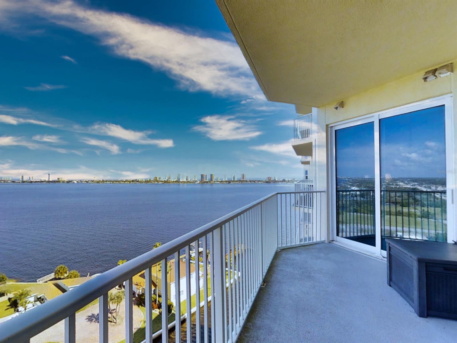 Halifax Landing - Residential