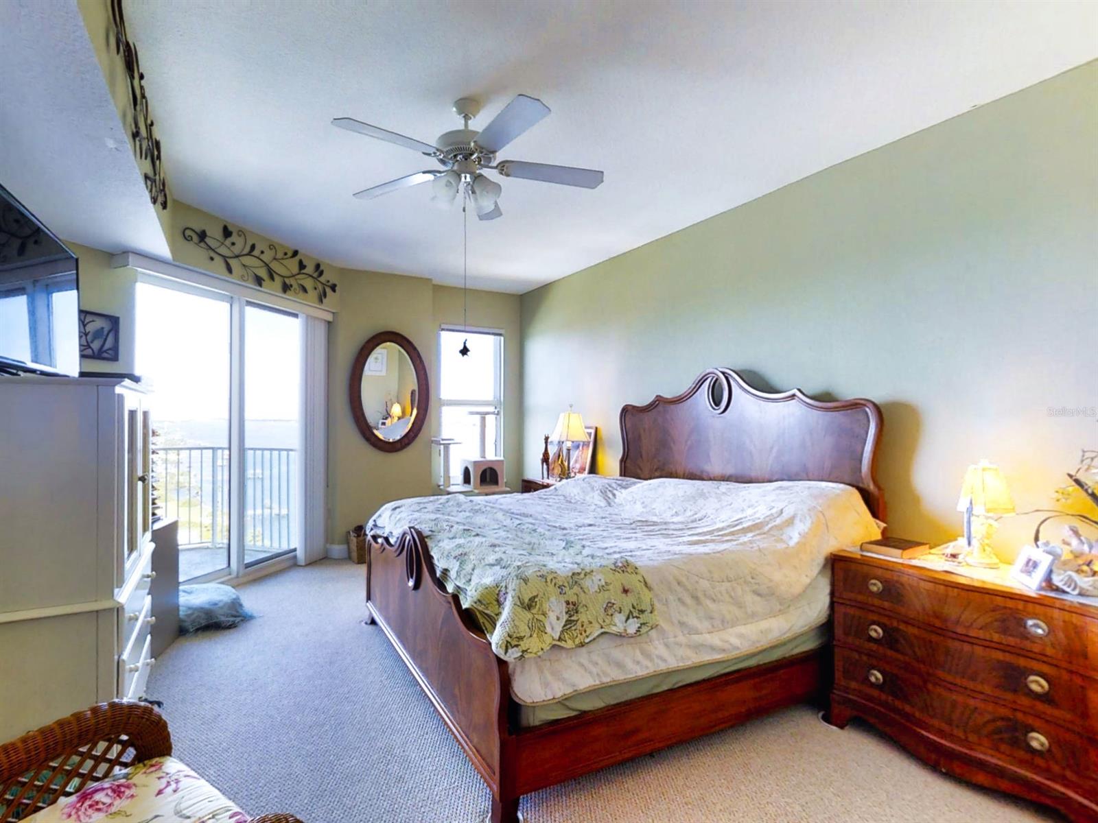 Halifax Landing - Residential