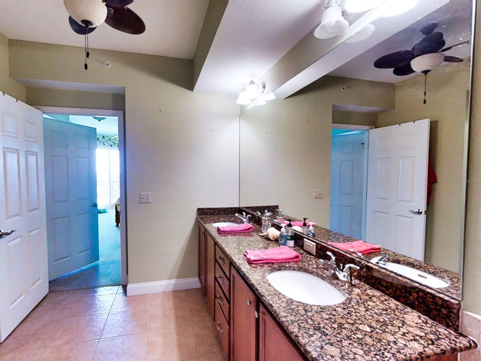 Halifax Landing - Residential