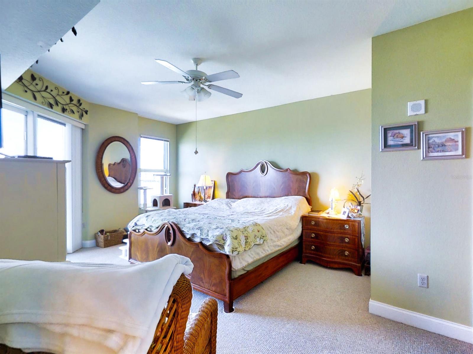 Halifax Landing - Residential