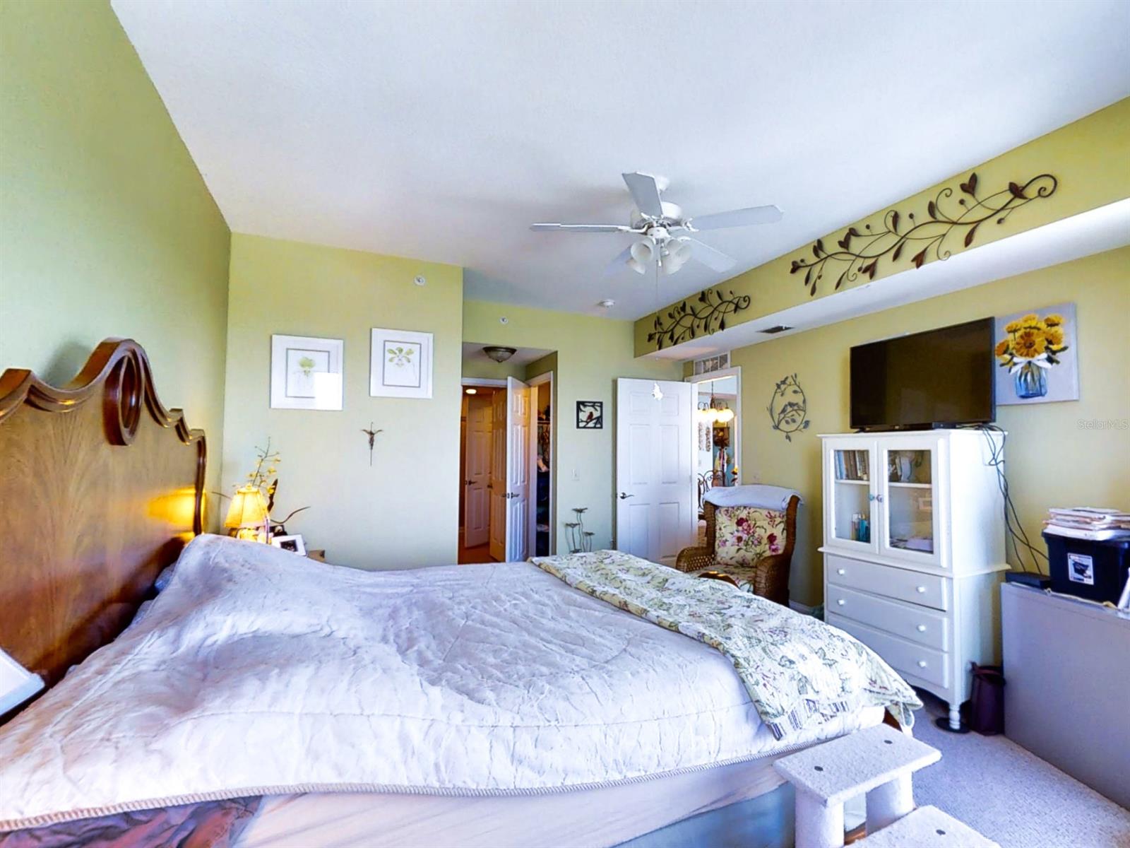 Halifax Landing - Residential