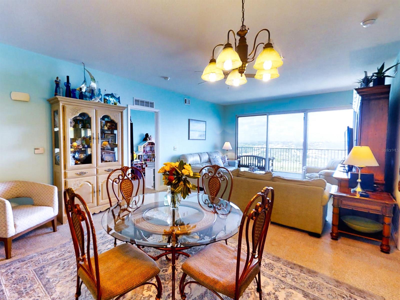 Halifax Landing - Residential