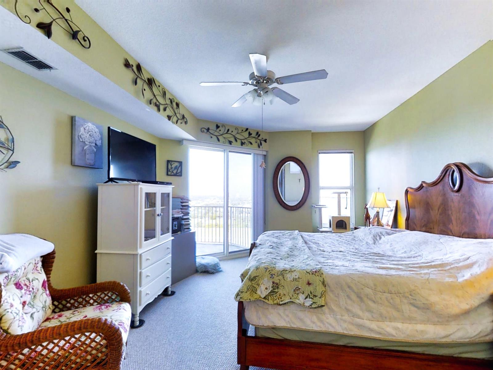 Halifax Landing - Residential