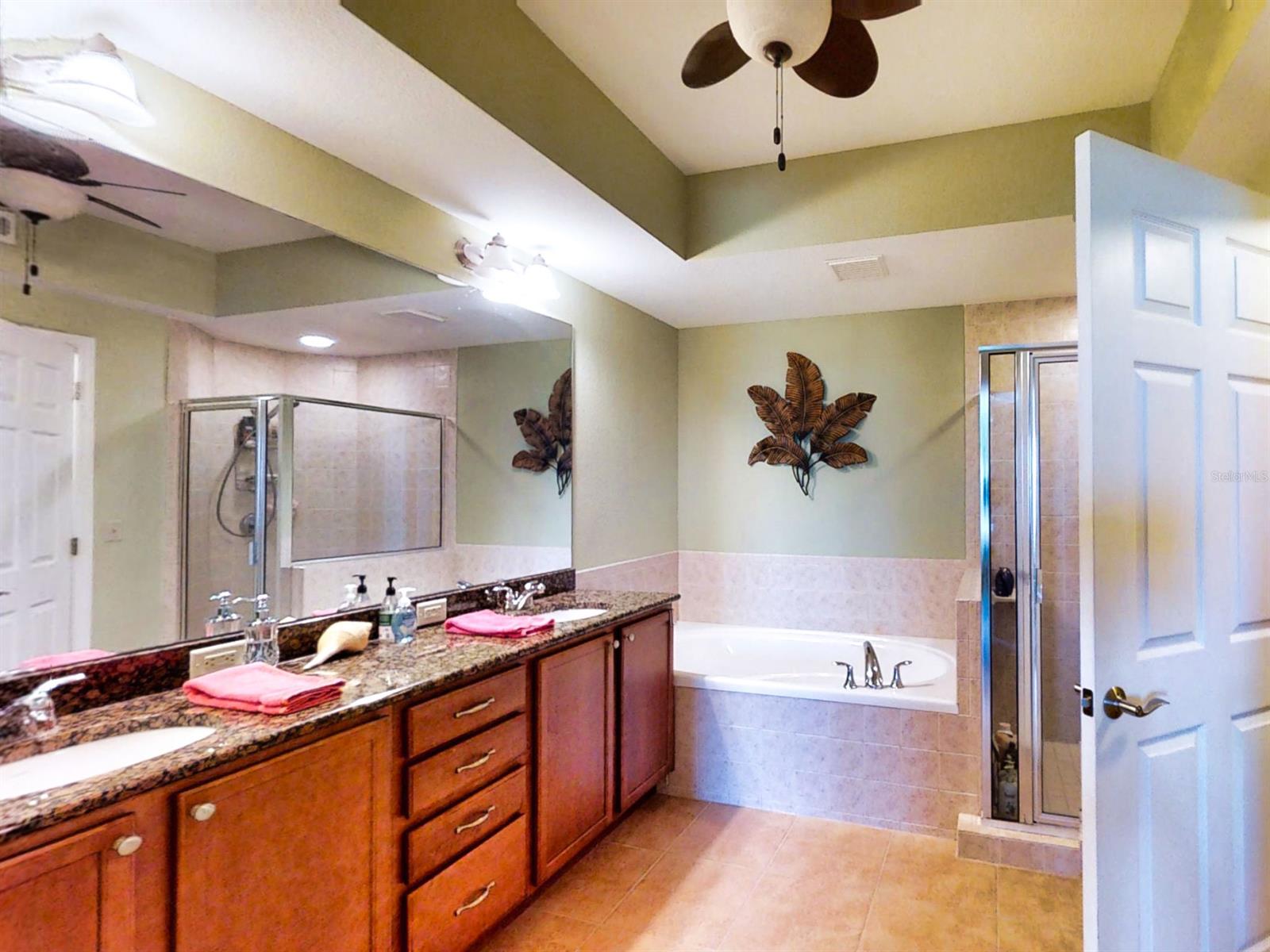 Halifax Landing - Residential