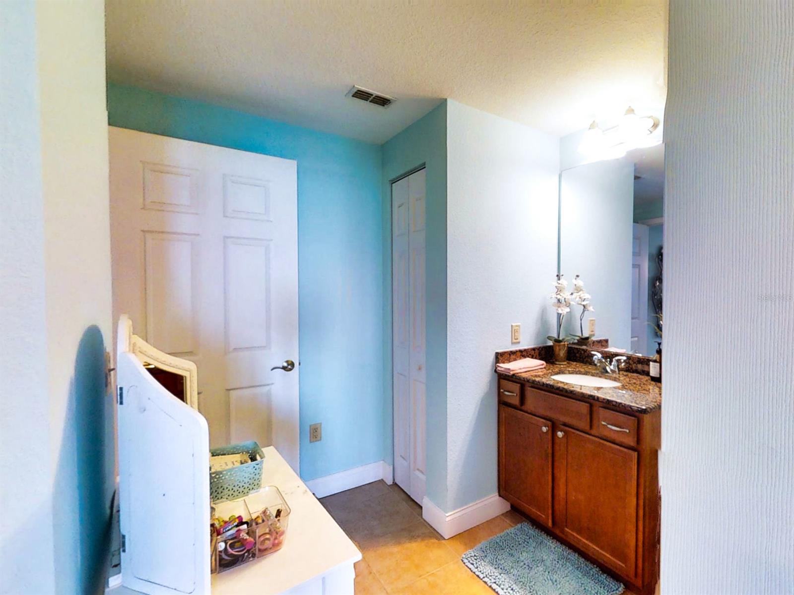 Halifax Landing - Residential