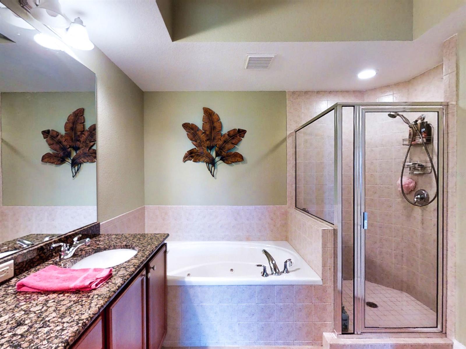 Halifax Landing - Residential