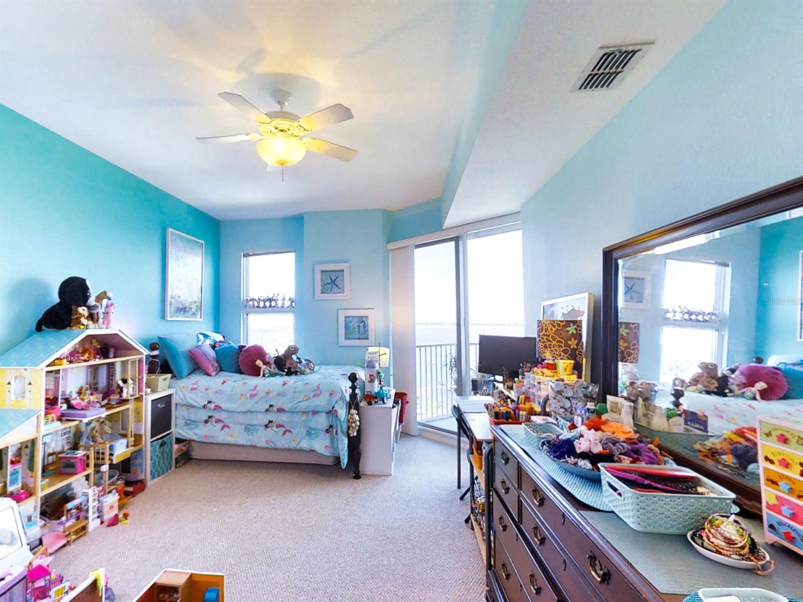 Halifax Landing - Residential