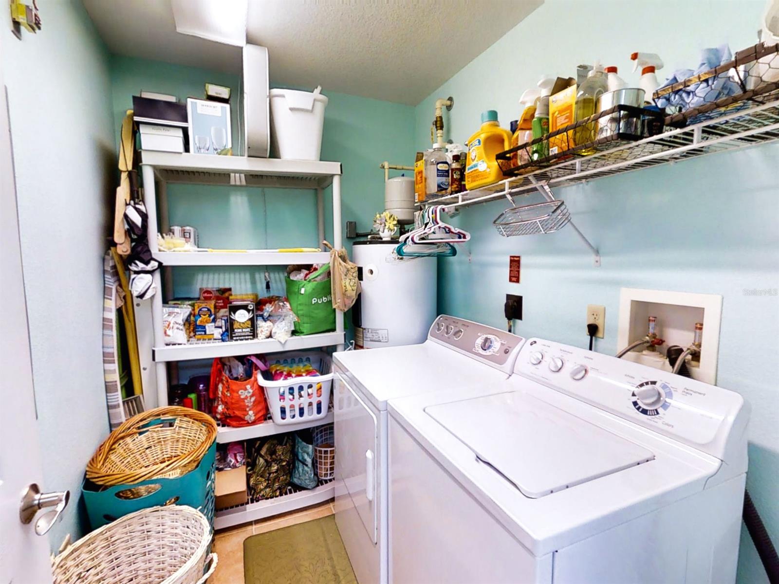 Halifax Landing - Residential