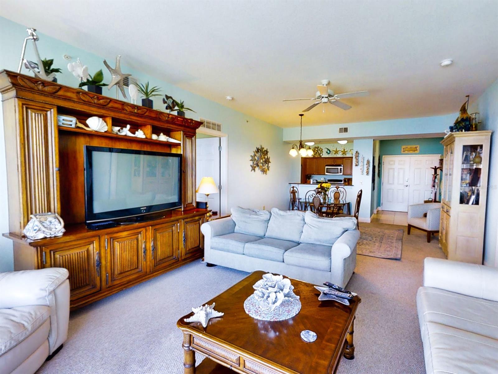 Halifax Landing - Residential