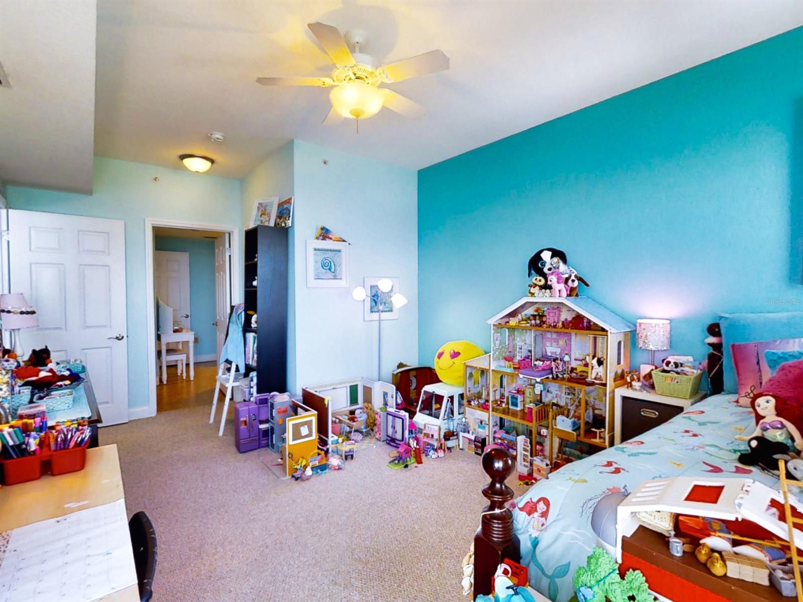 Halifax Landing - Residential