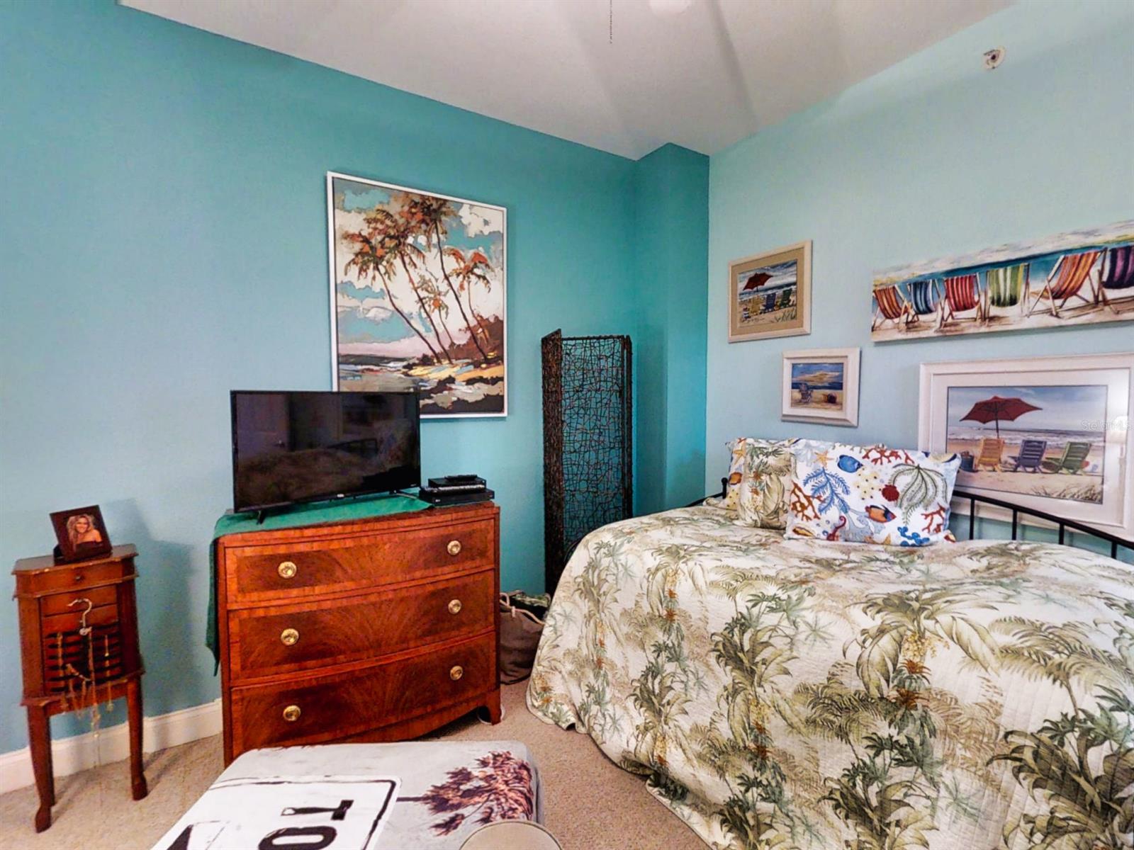 Halifax Landing - Residential