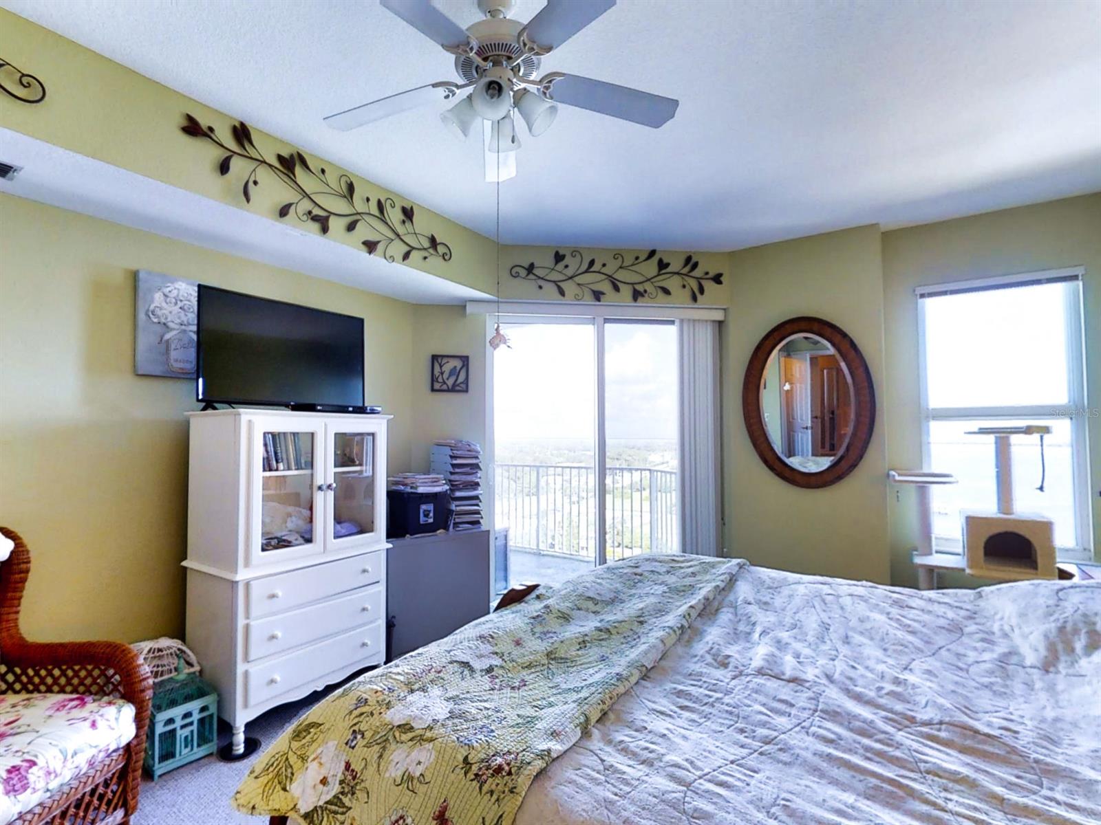 Halifax Landing - Residential