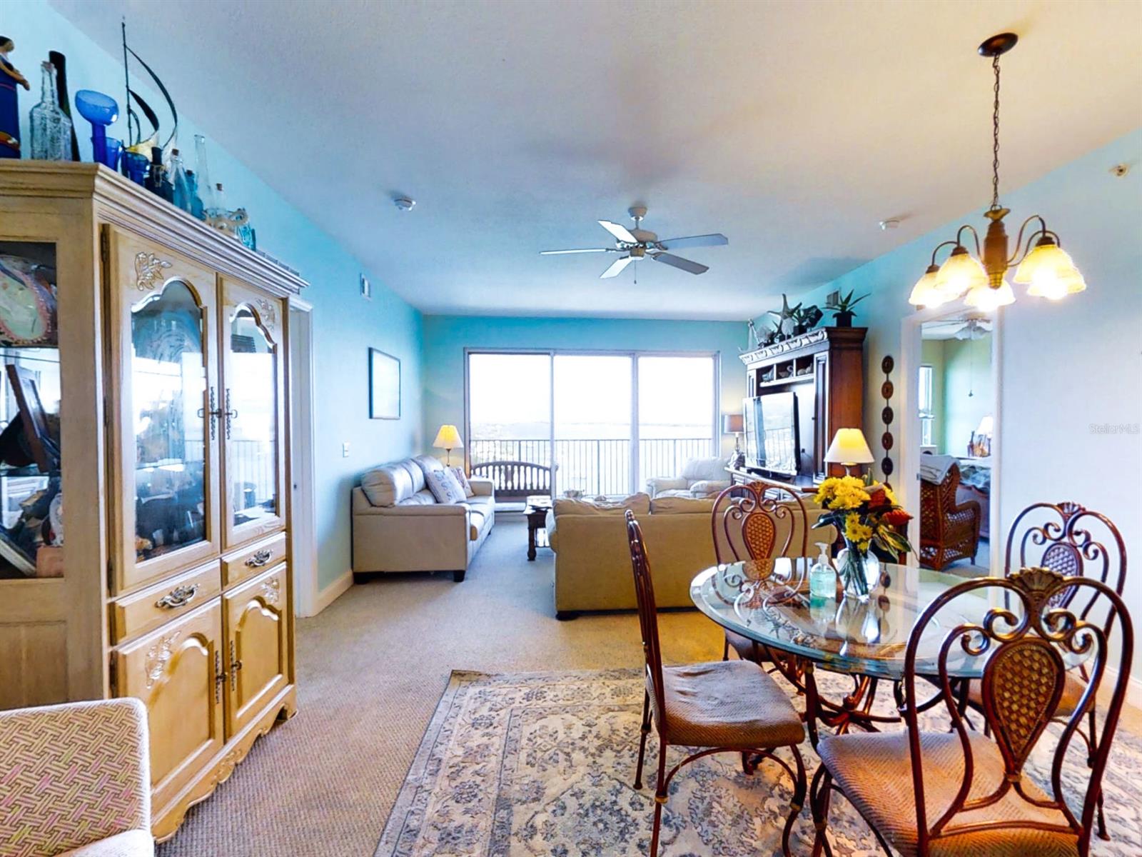 Halifax Landing - Residential