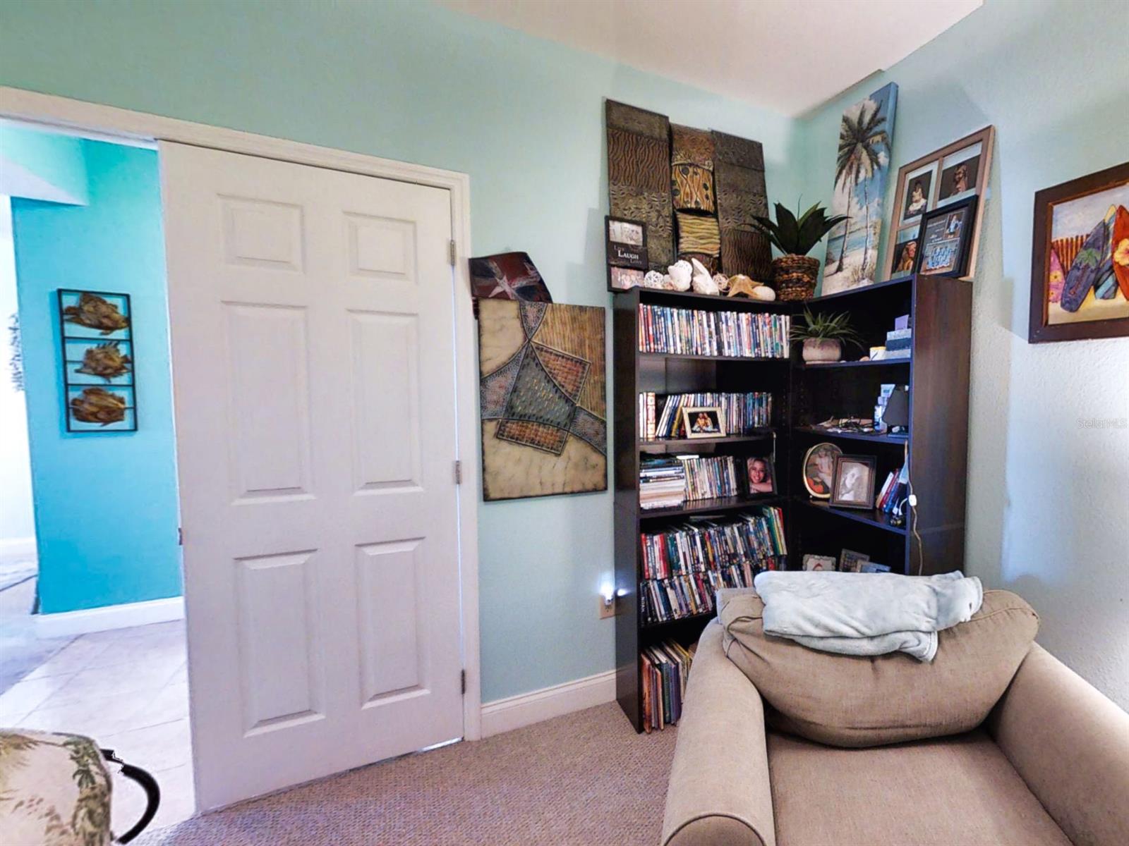 Halifax Landing - Residential