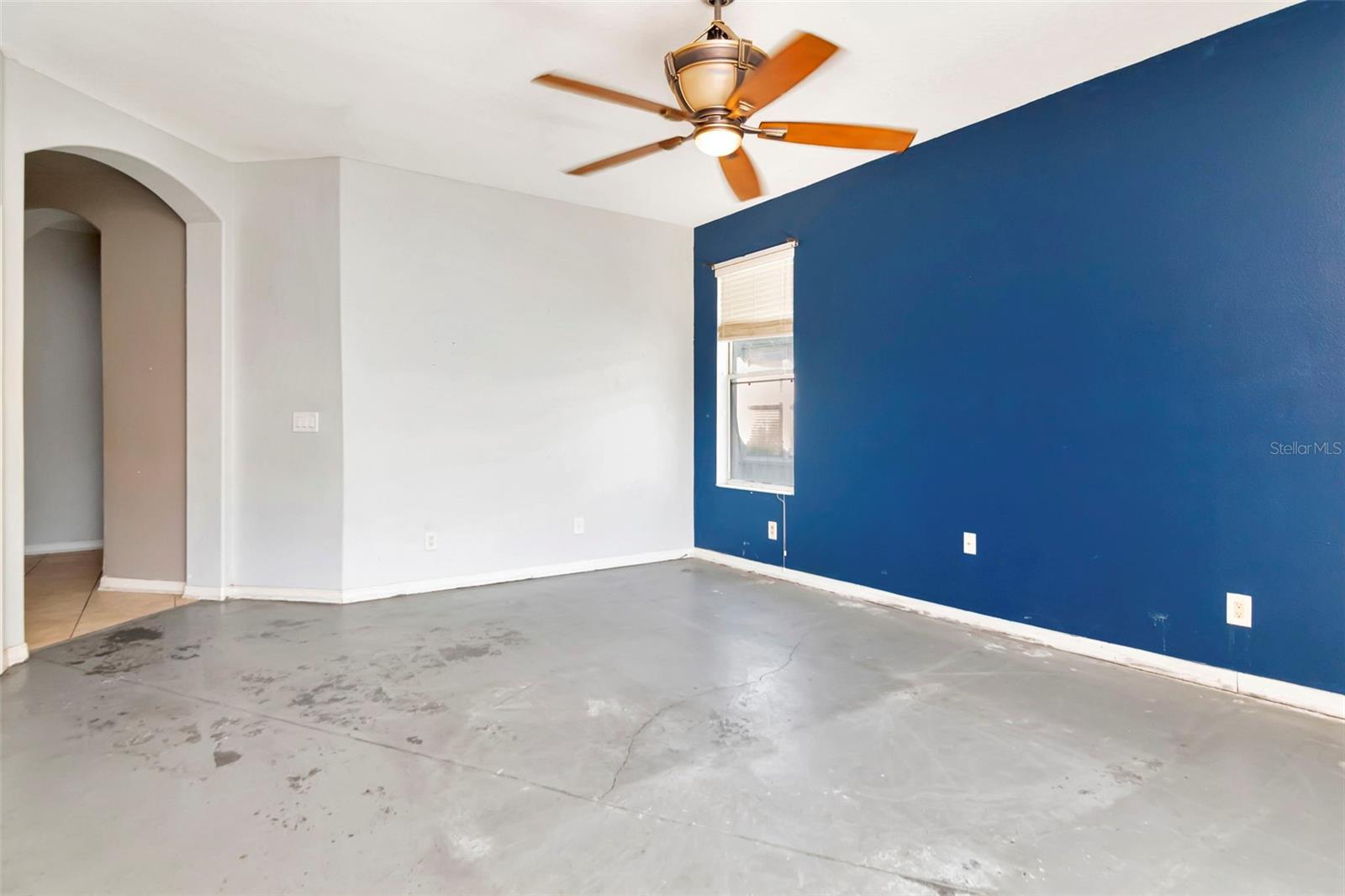 RIVER BEND PH 4A - Residential