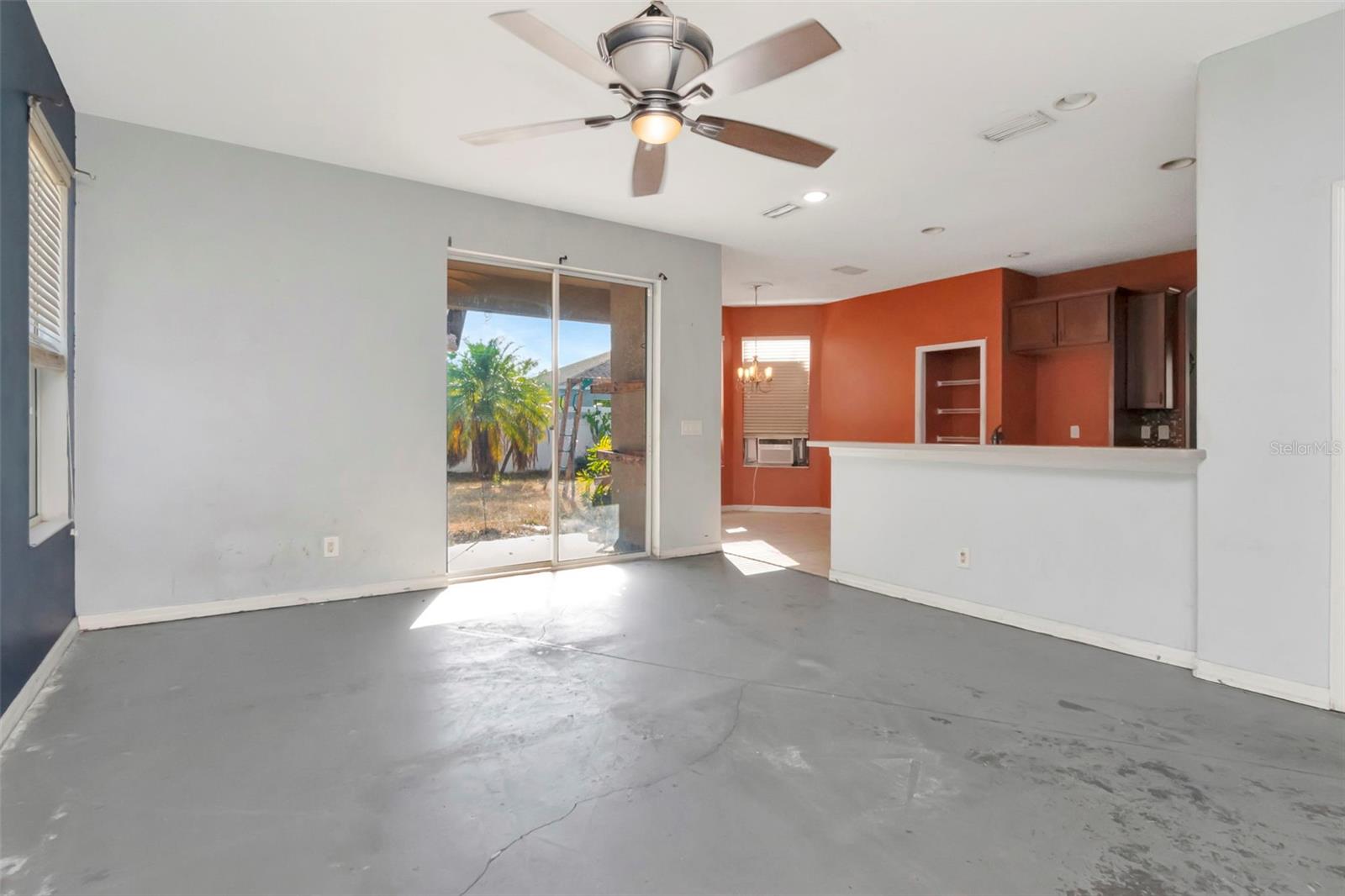 RIVER BEND PH 4A - Residential