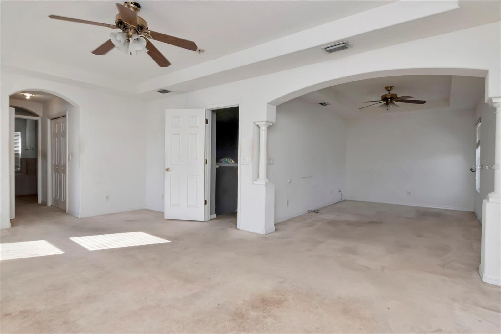 RIVER BEND PH 4A - Residential