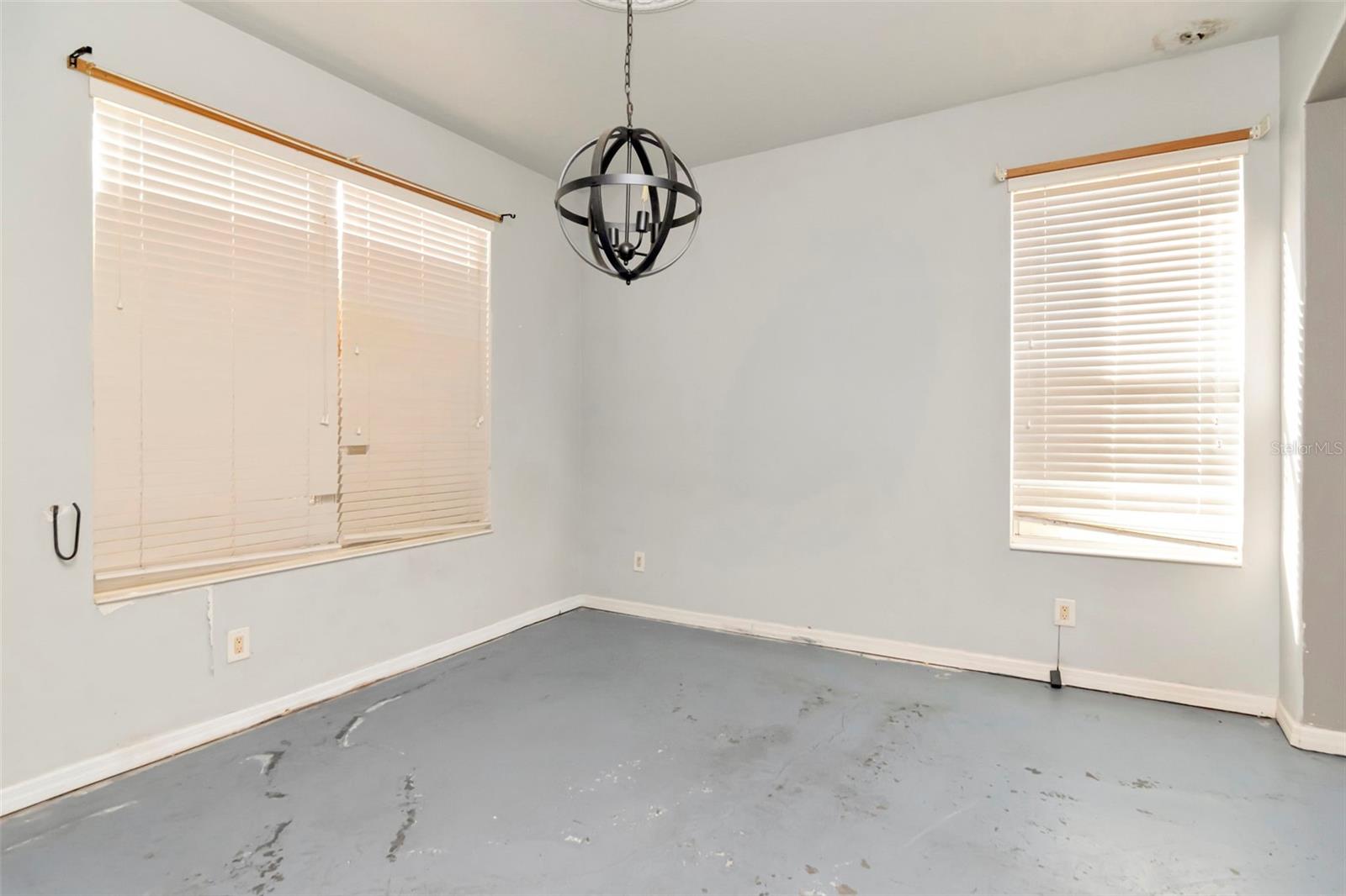 RIVER BEND PH 4A - Residential