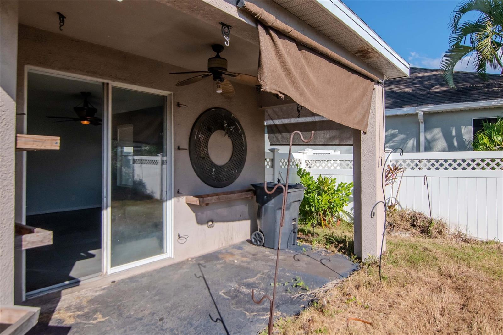 RIVER BEND PH 4A - Residential