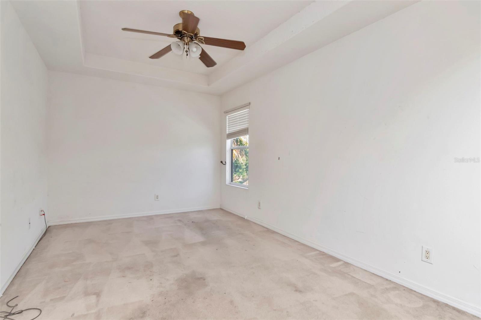 RIVER BEND PH 4A - Residential