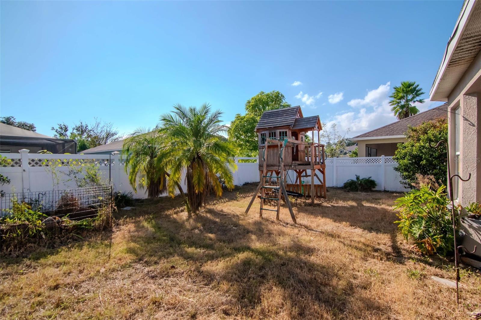 RIVER BEND PH 4A - Residential