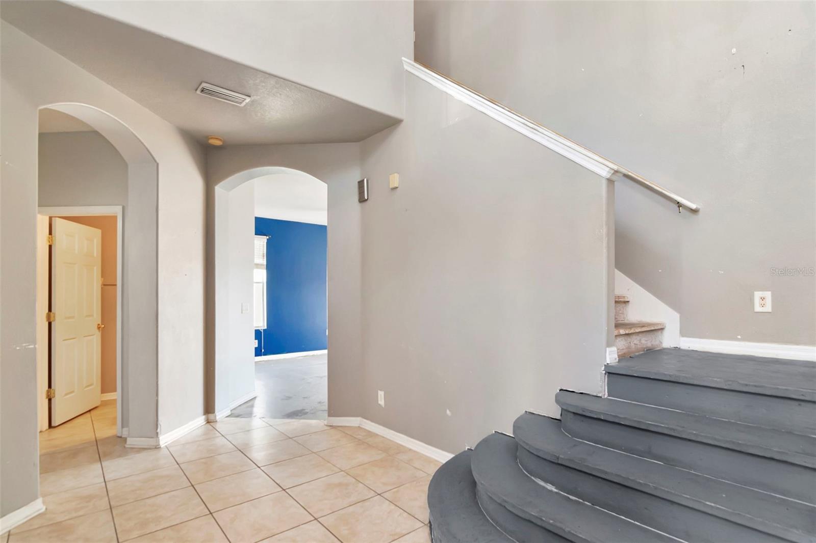 2509 RIVER BRIAR BOULEVARD