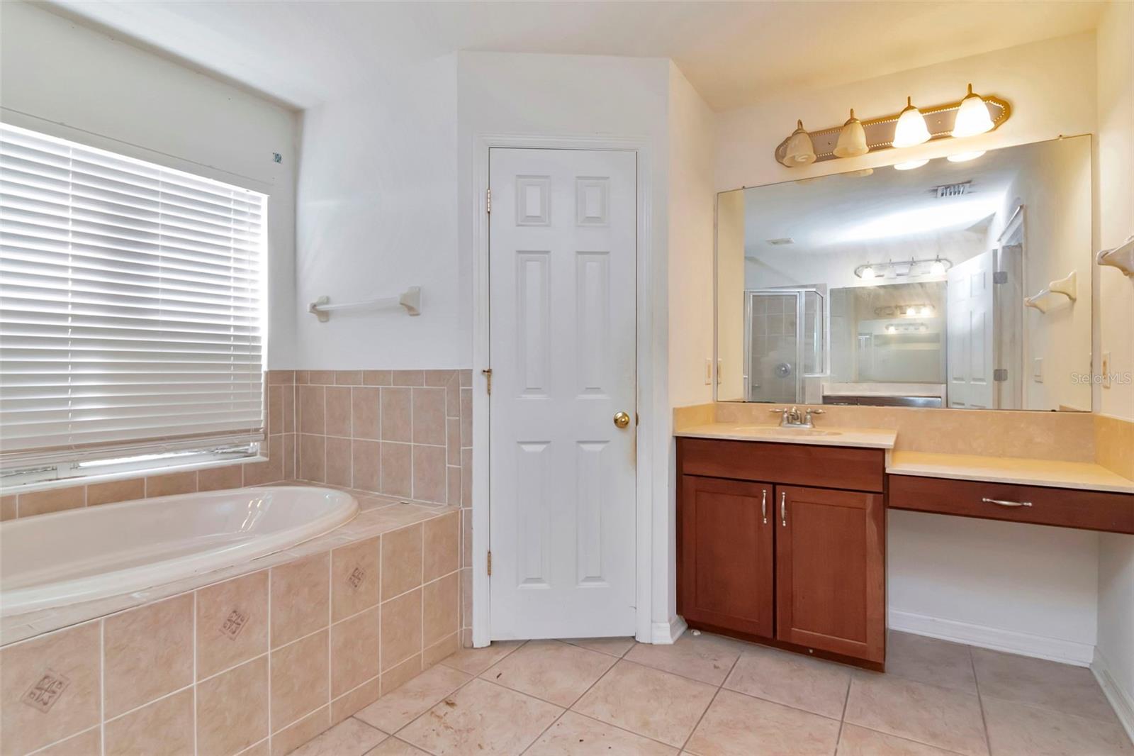 RIVER BEND PH 4A - Residential