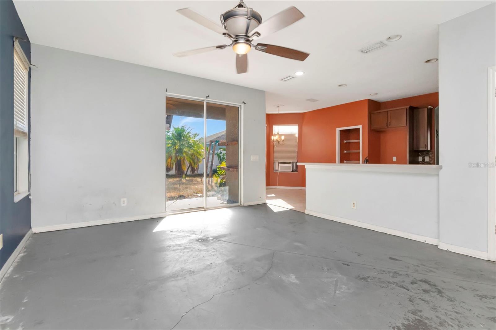 RIVER BEND PH 4A - Residential