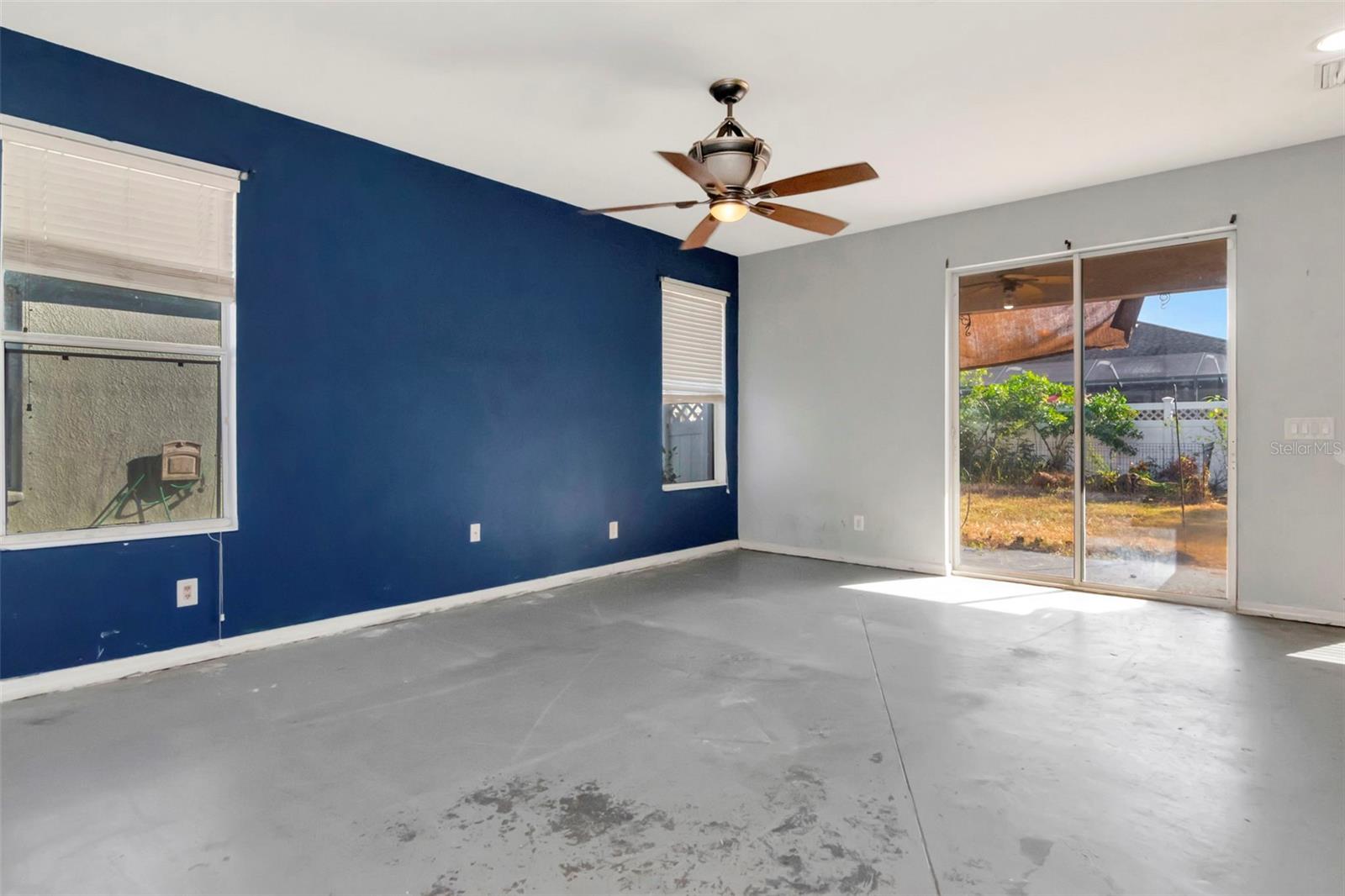 RIVER BEND PH 4A - Residential