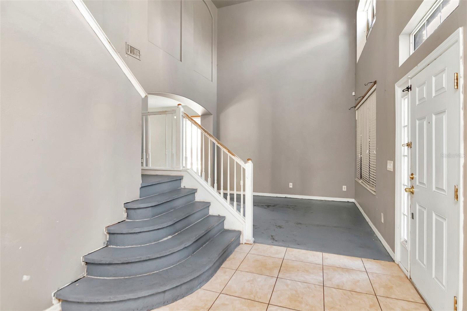 2509 RIVER BRIAR BOULEVARD