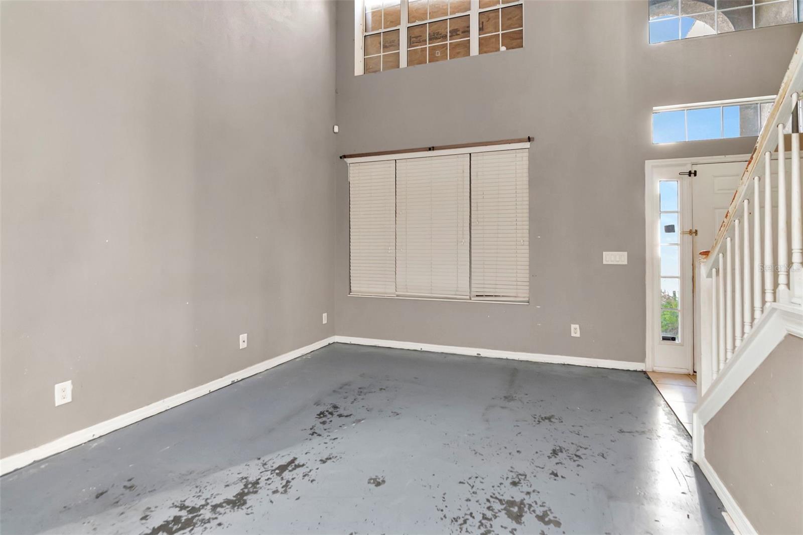 RIVER BEND PH 4A - Residential