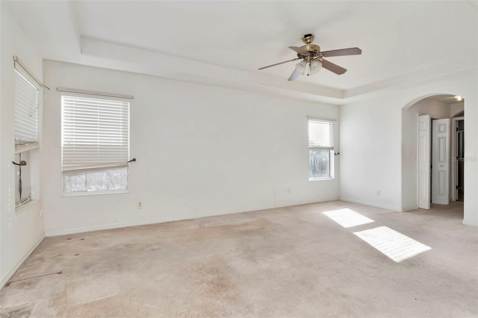 RIVER BEND PH 4A - Residential