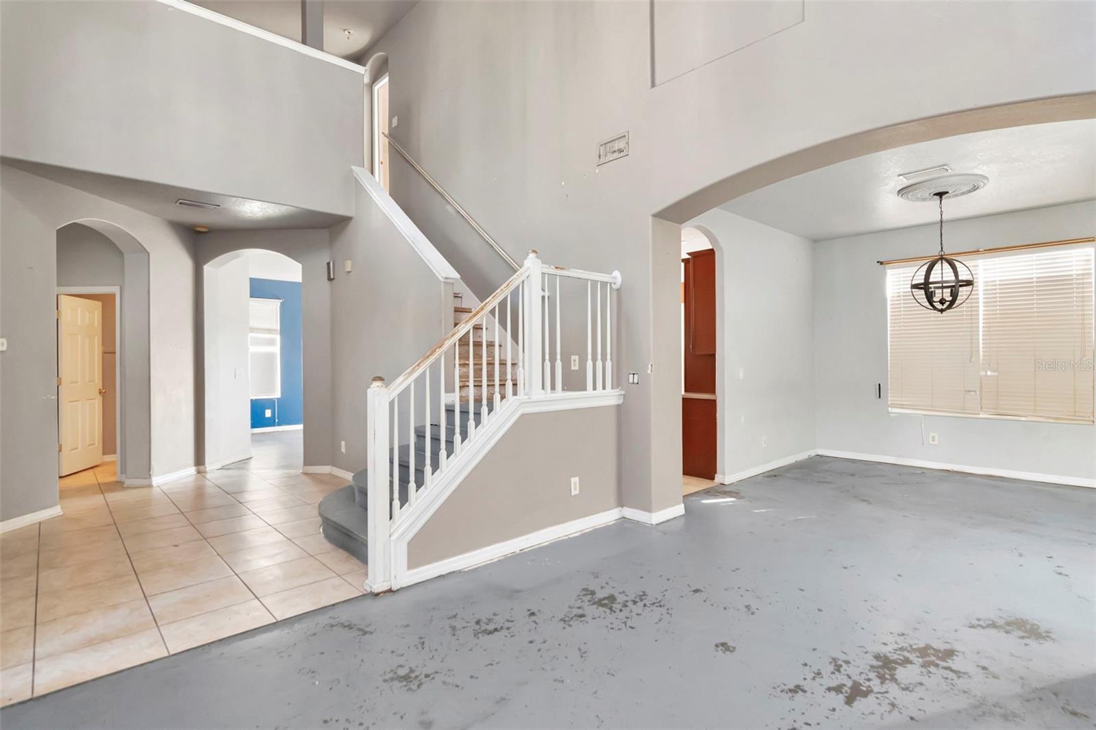 RIVER BEND PH 4A - Residential