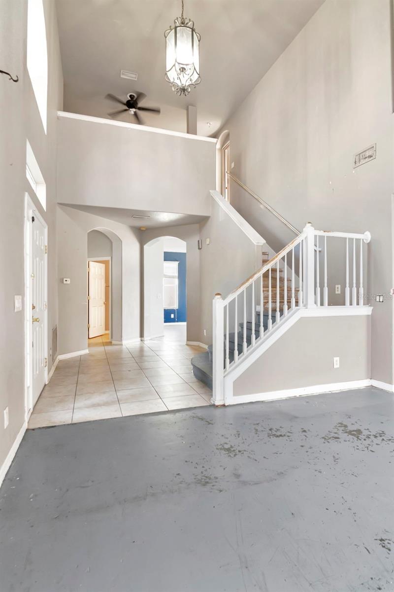 RIVER BEND PH 4A - Residential