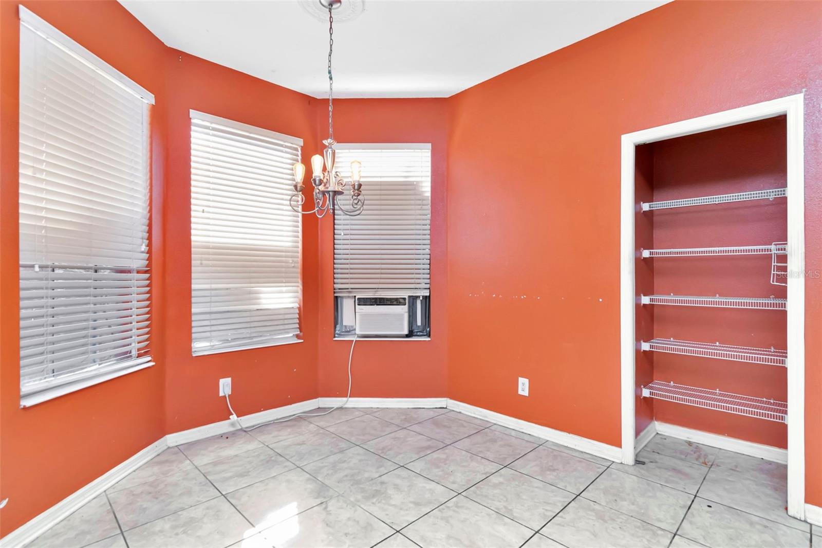 RIVER BEND PH 4A - Residential